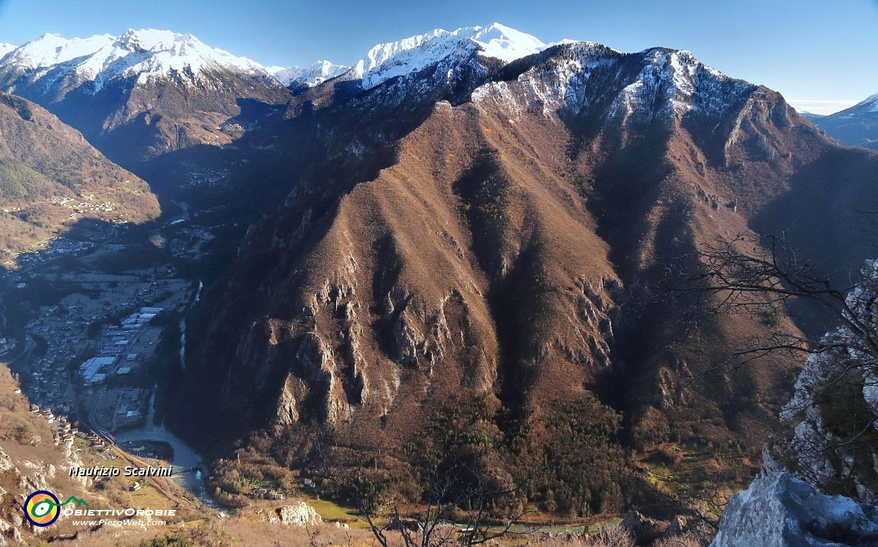 11 Panorama verso l'Ortighera....JPG